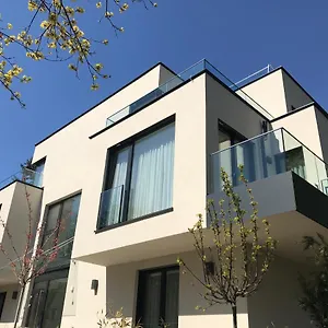 Premium Appartement