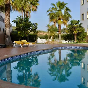 https://apartment-albaholm.hotelaalgarve.com