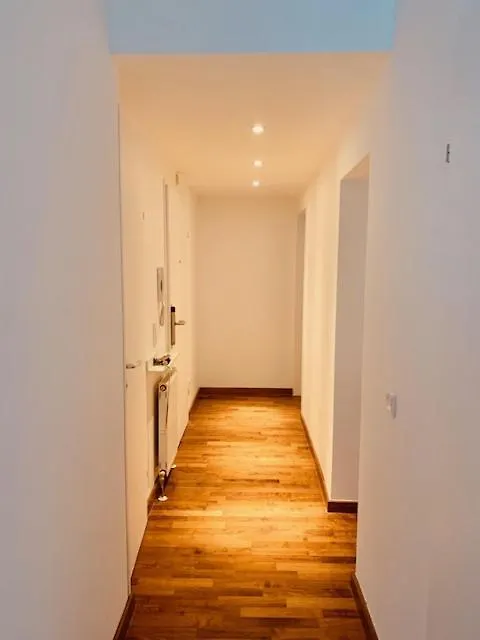Aurellia Deluxe Apartments Вена Австрия