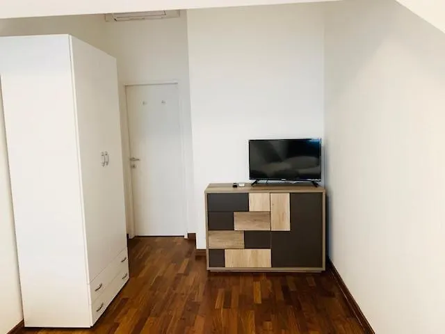 Aurellia Deluxe Apartments Вена Австрия