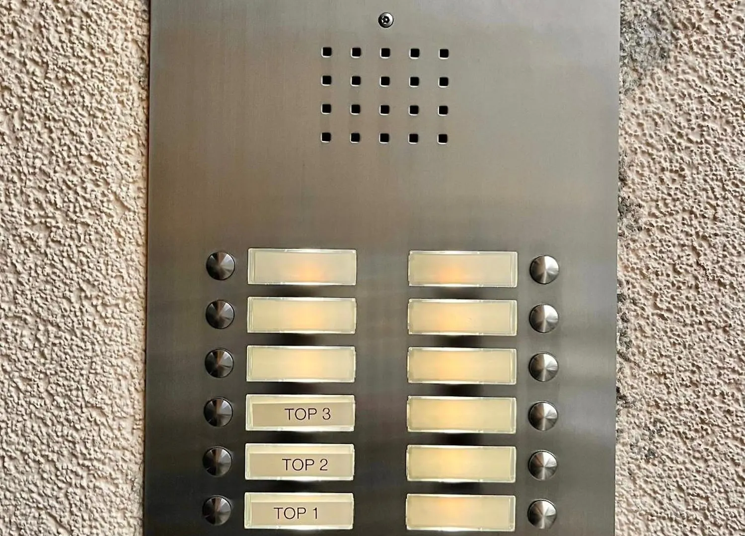 Aurellia Deluxe Apartments Вена Австрия