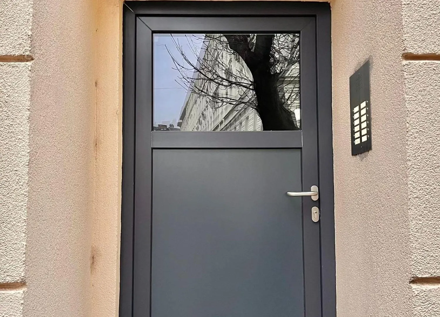 Aurellia Deluxe Apartments Вена 0*,  Австрия
